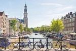 Botón para ver detalles y opciones de reserva para Tour Privado: El Orgullo de Holanda: Amsterdam y un montón de Molinos de Viento
