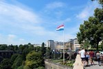 Bouton pour voir les détails et les options de réservation pour Luxembourg et Dinant : La Beauté des Ardennes